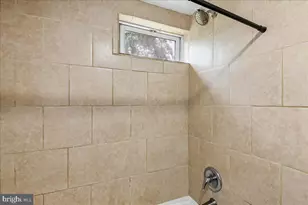 6206 61st Pl, Riverdale, MD 20737 - Photo 73
