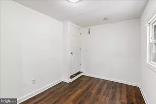 6206 61st Pl, Riverdale, MD 20737 - Photo 29