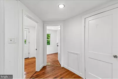 6206 61st Place, Riverdale, MD 20737 - Photo 45