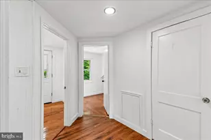 6206 61st Pl, Riverdale, MD 20737 - Photo 45