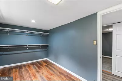 6206 61st Place, Riverdale, MD 20737 - Photo 67