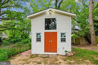 6206 61st Place, Riverdale, MD 20737 - Photo 83
