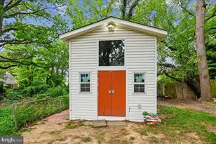 6206 61st Pl, Riverdale, MD 20737 - Photo 83