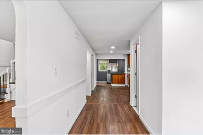 6206 61st Place, Riverdale, MD 20737 - Photo 19