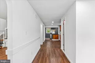 6206 61st Pl, Riverdale, MD 20737 - Photo 19