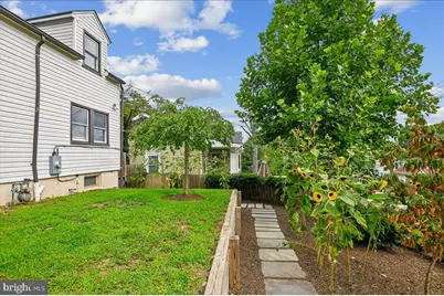 6206 61st Place, Riverdale, MD 20737 - Photo 57