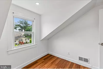 6206 61st Place, Riverdale, MD 20737 - Photo 39