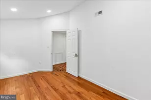 6206 61st Pl, Riverdale, MD 20737 - Photo 53