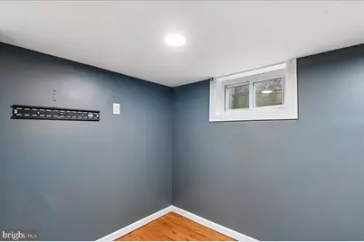 6206 61st Place, Riverdale, MD 20737 - Photo 77