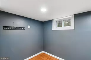 6206 61st Pl, Riverdale, MD 20737 - Photo 77