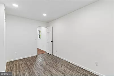 6206 61st Place, Riverdale, MD 20737 - Photo 11