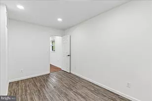 6206 61st Pl, Riverdale, MD 20737 - Photo 11