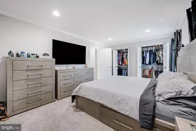 6103 Hil Mar Drive, District Heights, MD 20747 - Photo 17