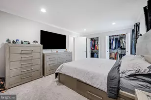 6103 Hil-Mar Dr, District Heights, MD 20747 - Photo 17