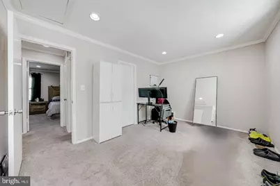 6103 Hil Mar Drive, District Heights, MD 20747 - Photo 19