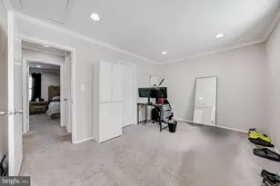 6103 Hil-Mar Dr, District Heights, MD 20747 - Photo 19