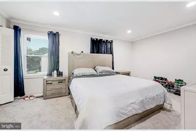6103 Hil Mar Drive, District Heights, MD 20747 - Photo 15