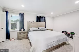 6103 Hil-Mar Dr, District Heights, MD 20747 - Photo 15