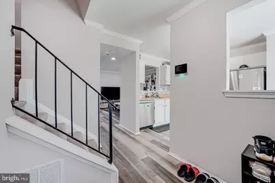6103 Hil Mar Drive, District Heights, MD 20747 - Photo 5