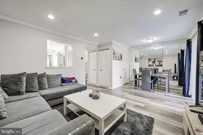 6103 Hil Mar Drive, District Heights, MD 20747 - Photo 11