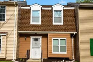 6103 Hil-Mar Dr, District Heights, MD 20747 - Photo 1