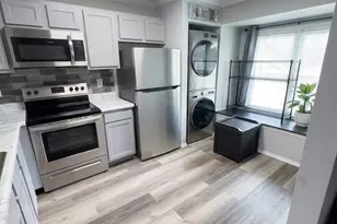 6103 Hil-Mar Dr, District Heights, MD 20747 - Photo 7