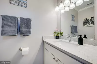 6103 Hil Mar Drive, District Heights, MD 20747 - Photo 13
