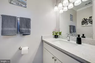 6103 Hil-Mar Dr, District Heights, MD 20747 - Photo 13