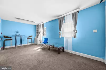 201 Main Street, Laurel, MD 20707 - Photo 19