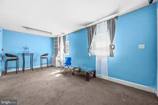 201 Main St, Laurel, MD 20707 - Photo 19