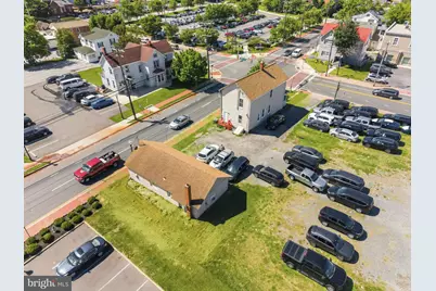 201 Main Street, Laurel, MD 20707 - Photo 31