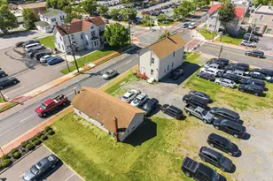 201 Main St, Laurel, MD 20707 - Photo 31