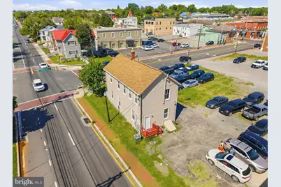 201 Main Street, Laurel, MD 20707 - Photo 29