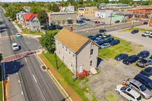 201 Main St, Laurel, MD 20707 - Photo 29