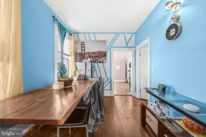201 Main Street, Laurel, MD 20707 - Photo 7
