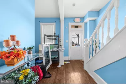201 Main Street, Laurel, MD 20707 - Photo 5
