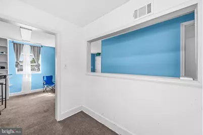 201 Main Street, Laurel, MD 20707 - Photo 17