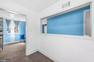201 Main St, Laurel, MD 20707 - Photo 17