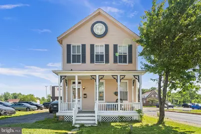 201 Main Street, Laurel, MD 20707 - Photo 3