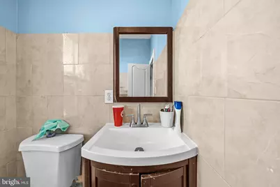 201 Main Street, Laurel, MD 20707 - Photo 25
