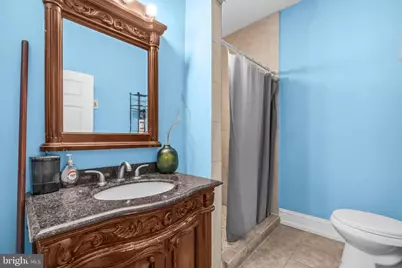 201 Main Street, Laurel, MD 20707 - Photo 13