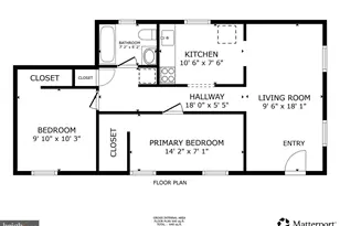 201 Main St, Laurel, MD 20707 - Photo 35