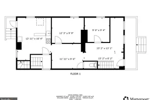 201 Main St, Laurel, MD 20707 - Photo 33