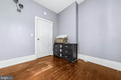 201 Main Street, Laurel, MD 20707 - Photo 15