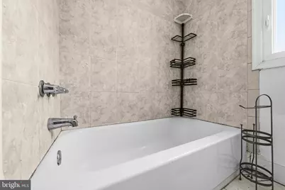 201 Main Street, Laurel, MD 20707 - Photo 23