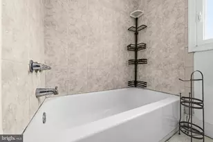 201 Main St, Laurel, MD 20707 - Photo 23