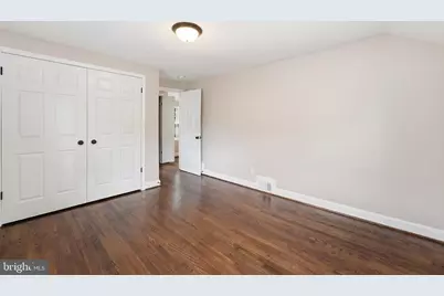 2341 Belleview Avenue, Cheverly, MD 20785 - Photo 11