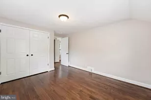 2341 Belleview Ave, Cheverly, MD 20785 - Photo 11