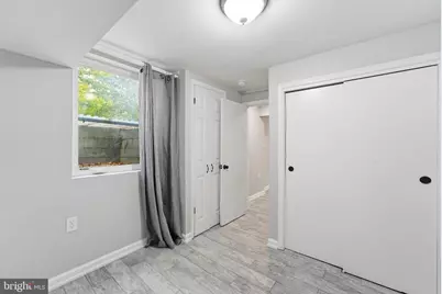2341 Belleview Avenue, Cheverly, MD 20785 - Photo 19