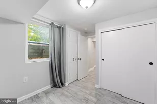 2341 Belleview Ave, Cheverly, MD 20785 - Photo 19